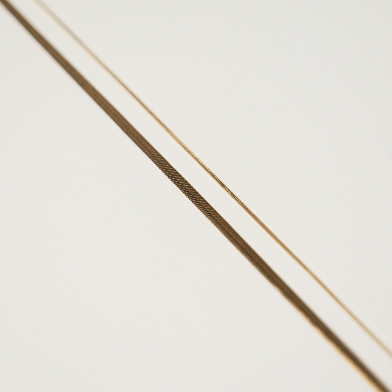 Aurum Necklace - Nyara Jewelry